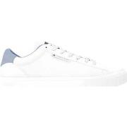 Baskets basses Tommy Jeans cupsole sneaker