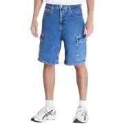 Short Calvin Klein Jeans -