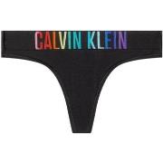 Slips Calvin Klein Jeans 000QF7833E