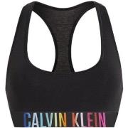 Brassières de sport Calvin Klein Jeans 000QF7831E