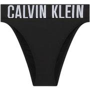Slips Calvin Klein Jeans 000QF7639E