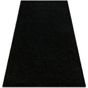 Tapis Rugsx Tapis BUENOS 6649 shaggy uni, couleur unique 140x190 cm