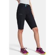 Short Kilpi Short outdoor pour femme SYLANE-W