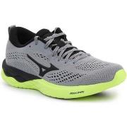 Chaussures Mizuno Wave Revolt 2