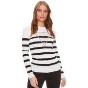 Pull Guess Rosalie