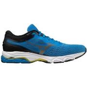 Chaussures Mizuno Wave Prodigy 4