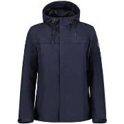 Blouson Icepeak -