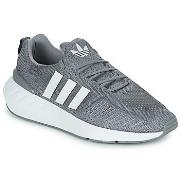 Baskets basses adidas SWIFT RUN 22