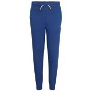 Jogging Nike Pantalon Tape Fleece Bl