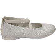 Ballerines Platis P2080