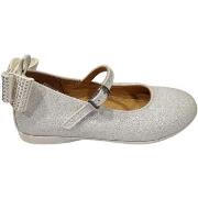 Ballerines enfant Platis P2240