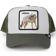 Chapeau Goorin Bros JACKAL 101-1448