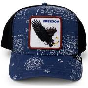 Chapeau Goorin Bros FREEDOM 101-1142