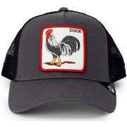 Chapeau Goorin Bros THE COCK 101-0378