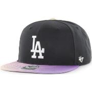 Casquette '47 Brand 47 CAP MLB LOS ANGELES DODGERS PARADIGM TT SNAP CA...