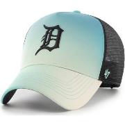 Casquette '47 Brand 47 CAP MLB DETROIT TIGERS PARADIGM MESH MVP DT RAT...