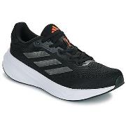 Chaussures adidas RESPONSE