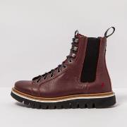 Boots Art 114033670003