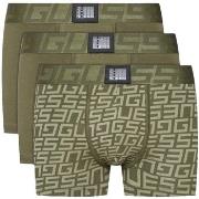 Boxers Guess Pack x3 multi G