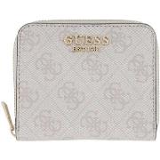 Porte-monnaie Guess -