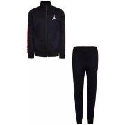 Sweat-shirt Nike Ensemble Veste et pantalon Jor