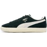 Baskets basses Puma 393115-02