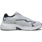 Baskets Puma -