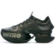 Chaussures Puma 379068-02