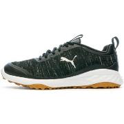 Chaussures Puma 377041-03