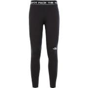 Jogging The North Face W FLEX MID RISE TIGHT -EU