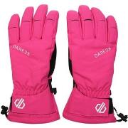 Gants Dare 2b Charisma II