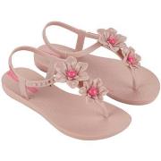 Sandales enfant Ipanema 83586