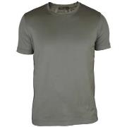 T-shirt Loro Piana T-Shirt