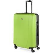 Valise Itaca Tiber