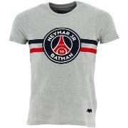 T-shirt enfant Psg Justice League NEYMAR BATMAN Junior