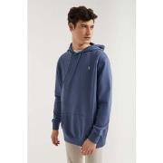 Sweat-shirt Polo Club RIGBY GO HOODIE SWEAT B FL