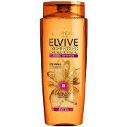 Accessoires cheveux L'oréal Elvive Extraordinary Oil Shampooing Nourri...