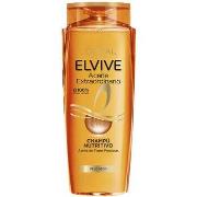 Shampooings L'oréal Elvive Extraordinary Oil Shampooing Nourrissant In...