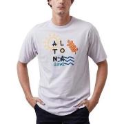 T-shirt Altonadock -