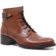 Boots Muratti Bottines