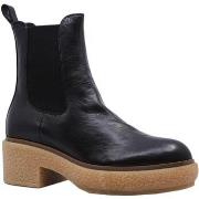 Boots Triver Flight Triver Flight Chelsea Boots