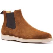Boots Magnanni Chelsea Boots