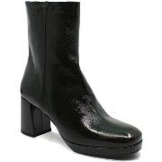 Boots The Seller RDP bottines