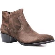 Boots Muratti boots