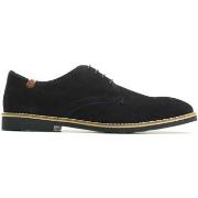 Derbies Redskins FARO MARINE