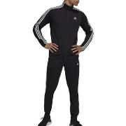 Ensembles de survêtement adidas H42024