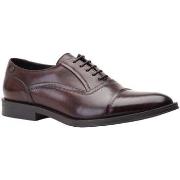 Derbies Base London Wilson