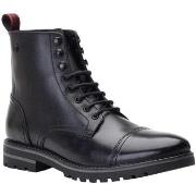 Bottes Base London Sparrow