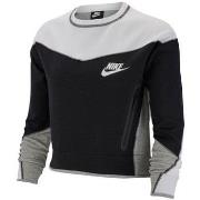 Sweat-shirt Nike SPORTSWEAR TECH FLEECE