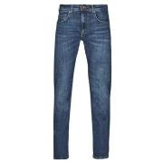 Jeans Pepe jeans STRAIGHT JEANS